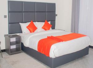 1134standard_room