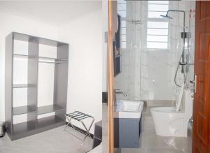 bathroom_2