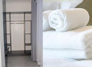 beddings
