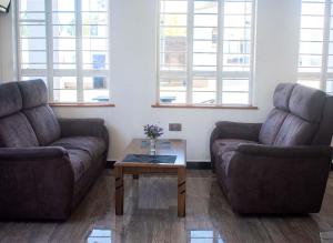 donix_suites_rooms_002