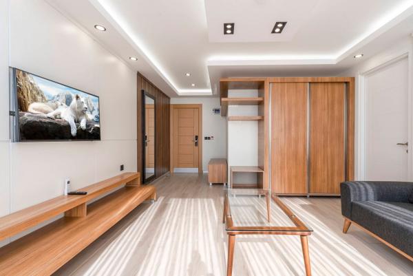 donixi_suites_room_area