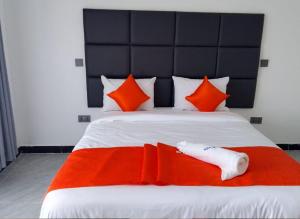 standard_room2