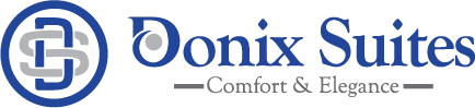 Donix Suites
