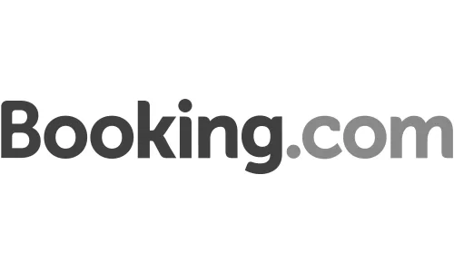 Booking