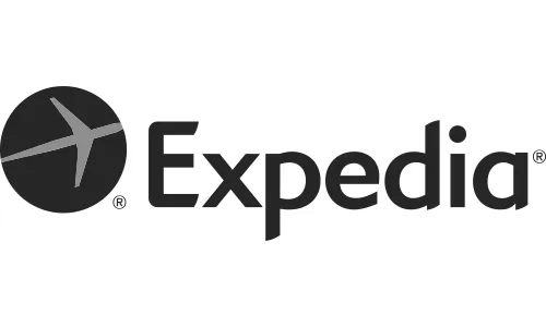 Expedia